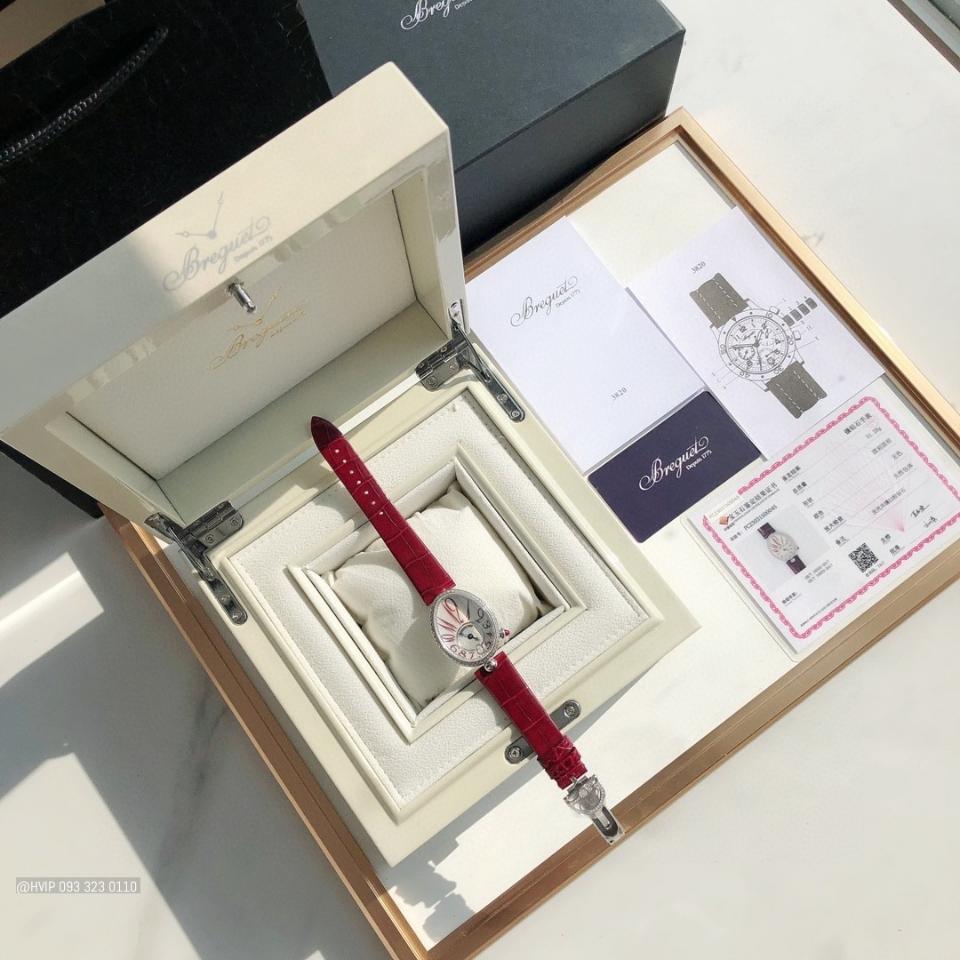 Breguet Reine de Naples 8918

8918BB/5P/964 D00D 3L-duoc-ban-tai-Hvip Bags and Accessories