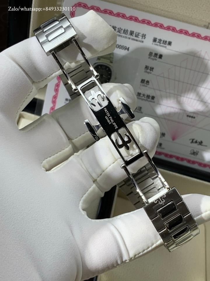 Patek Philippe Nautilus
7118/1200A-011 -duoc-ban-tai-Hvip Bags and Accessories