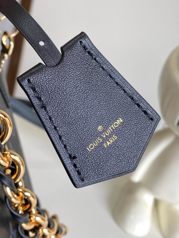 Louis Vuitton M12289 Alma BB 23.5 x 17.5 x 11.5cm -duoc-ban-tai-Hvip Bags and Accessories