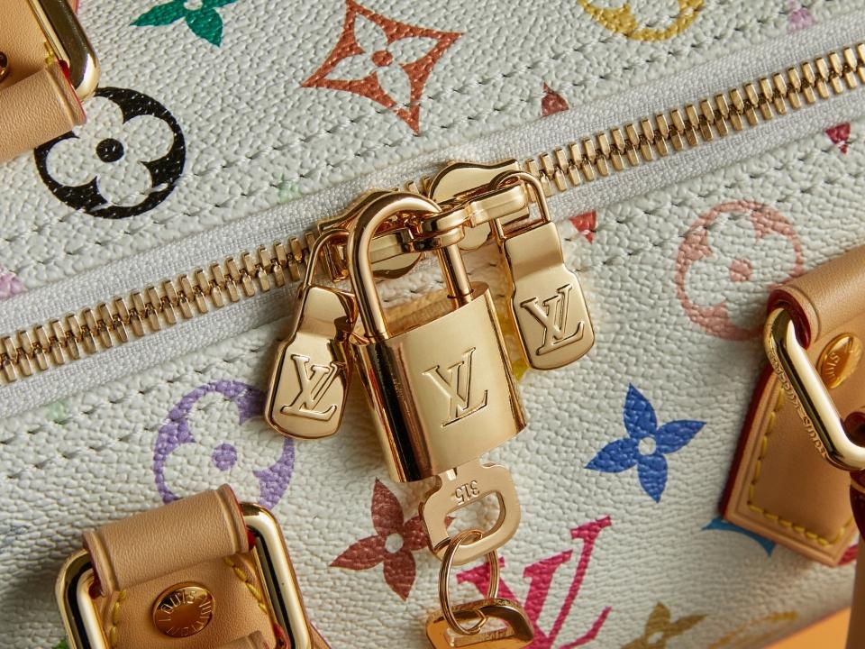 Louis Vuitton M13085
New Drop
LV x TM Speedy Bandoulière 25 25 x 19 x15 cm (1)-duoc-ban-tai-Hvip Bags and Accessories