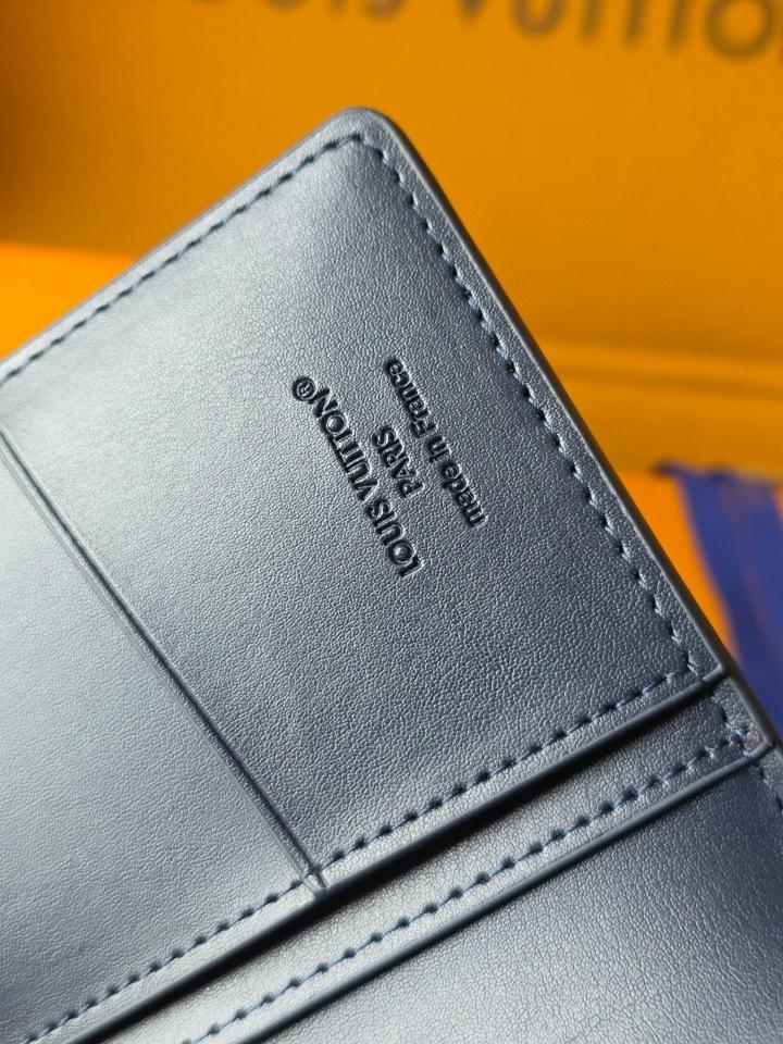 Louis Vuitton M25978
Brazza Wallet-duoc-ban-tai-Hvip Bags and Accessories