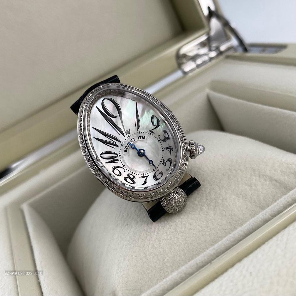 Breguet Reine de Naples 8928
8928BB/5W/944 DDOD 3L-duoc-ban-tai-Hvip Bags and Accessories