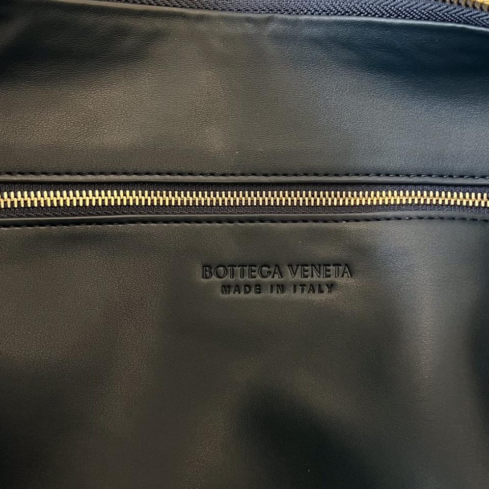 Bottega Veneta Jodie 600261 48x40x16cm-duoc-ban-tai-Hvip Bags and Accessories
