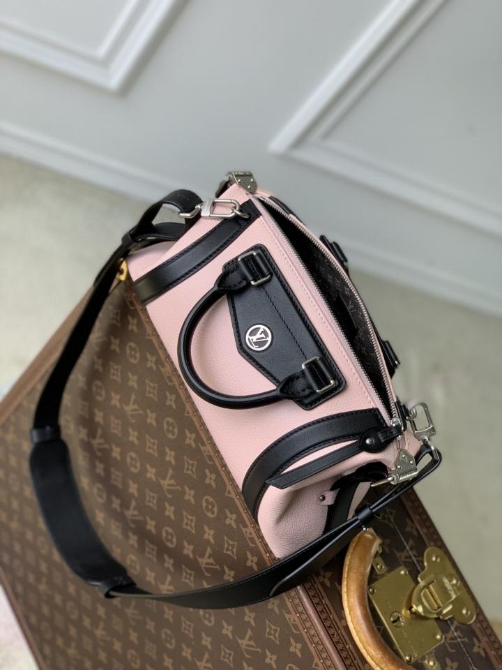 Louis Vuitton M14514
Túi LV Biker PM pink 12 x 12 x 30cm  (1)-duoc-ban-tai-Hvip Bags and Accessories