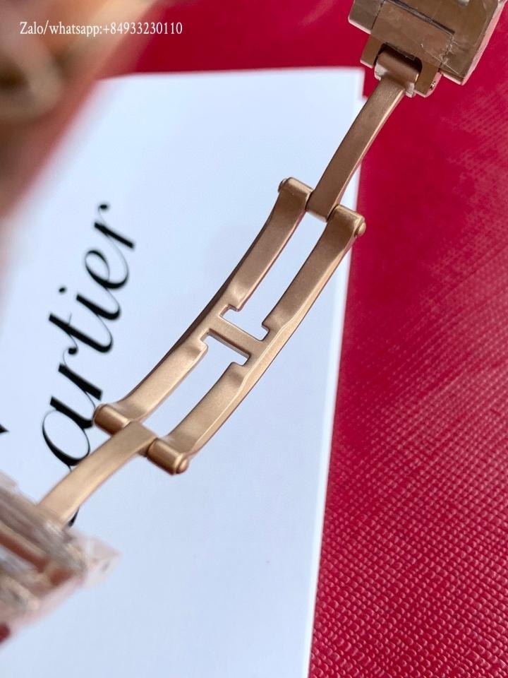 Cartier Ballon Bleu de Cartier watch 33mm WGBB0082-duoc-ban-tai-Hvip Bags and Accessories