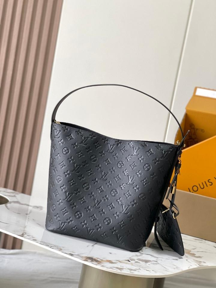 Louis Vuitton M13044
All In GM 26 x 31 x 18 cm L1-duoc-ban-tai-Hvip Bags and Accessories