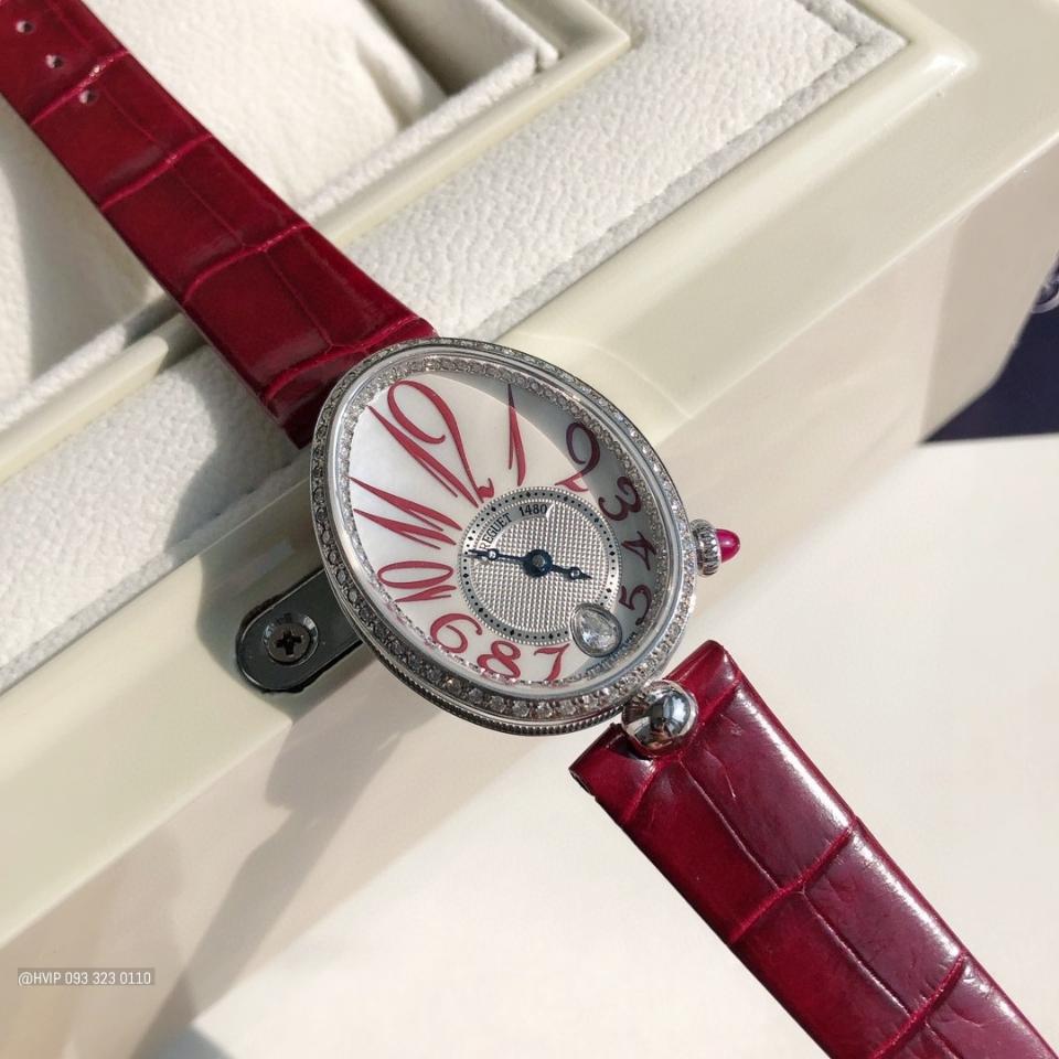 Breguet Reine de Naples 8918

8918BB/5P/964 D00D 3L-duoc-ban-tai-Hvip Bags and Accessories
