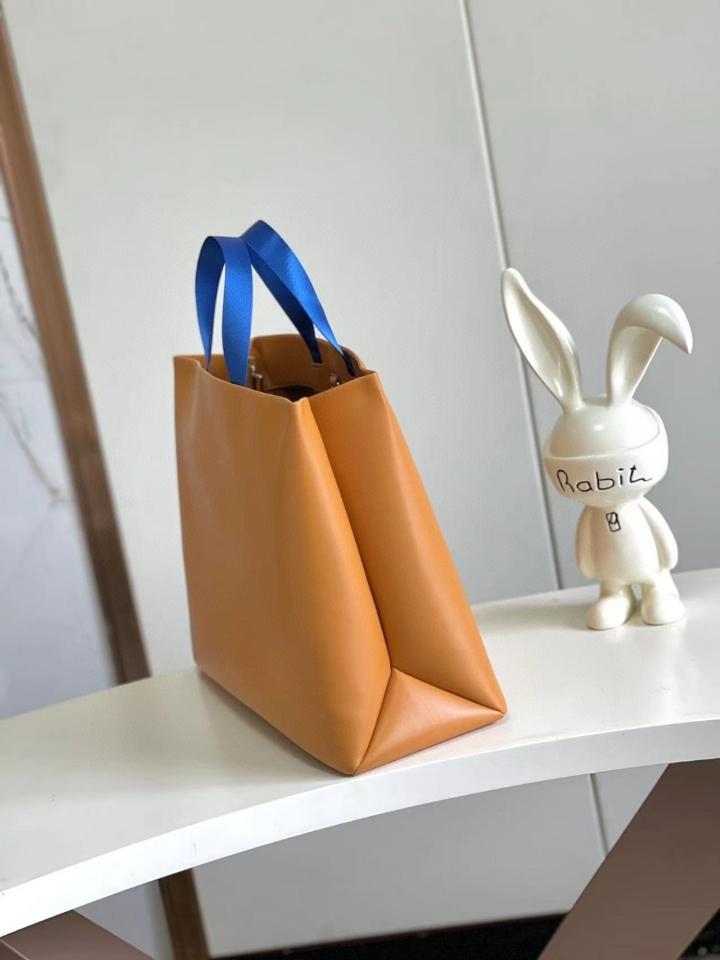 Louis Vuitton M24457
Túi Shopper Bag MM 40.0 x 32.0 x 16.0cm-duoc-ban-tai-Hvip Bags and Accessories