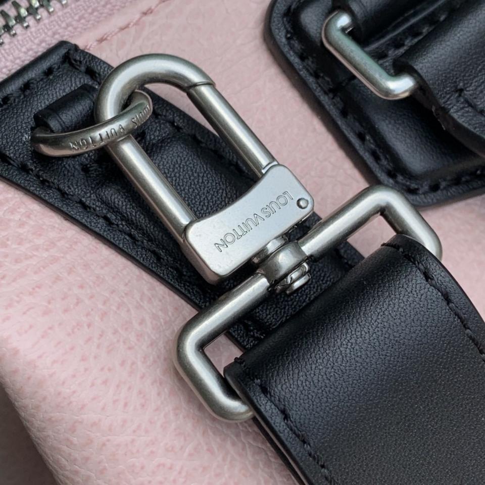 Louis Vuitton M14514
Túi LV Biker PM pink 12 x 12 x 30cm  (1)-duoc-ban-tai-Hvip Bags and Accessories
