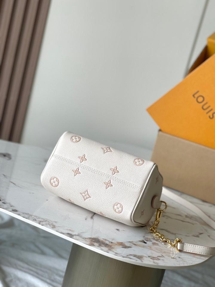 Louis Vuitton M14291
Túi Speedy Bandoulière 20 13.5 x 12 x 20.5cm L1-duoc-ban-tai-Hvip Bags and Accessories