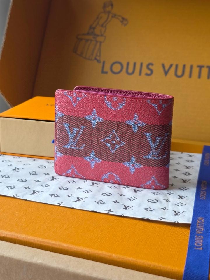 Louis Vuitton M26537
Slender Wallet-duoc-ban-tai-Hvip Bags and Accessories