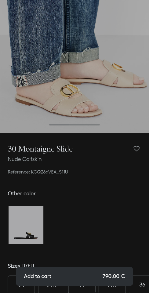 Dior 30 Montaigne Slide
Nude Calfskin
KCQ266VEA_S11U (2)-duoc-ban-tai-Hvip Shoes and Clothes