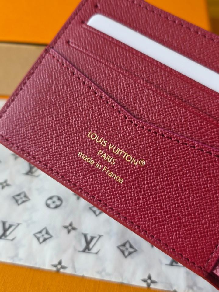 Louis Vuitton M26537
Slender Wallet-duoc-ban-tai-Hvip Bags and Accessories