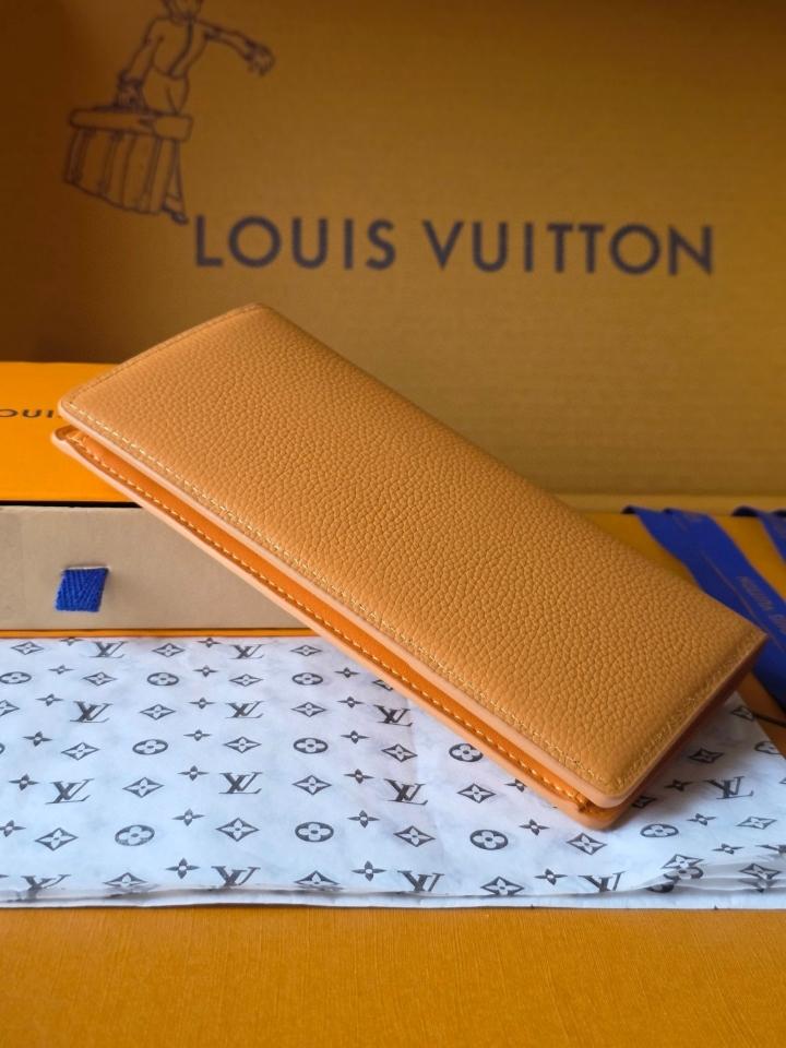 Louis Vuitton M25940
Brazza Wallet-duoc-ban-tai-Hvip Bags and Accessories