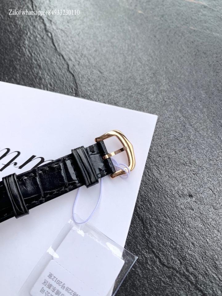 Cartier Ballon Bleu de Cartier watch 33mm WGBB0052  .-duoc-ban-tai-Hvip Bags and Accessories