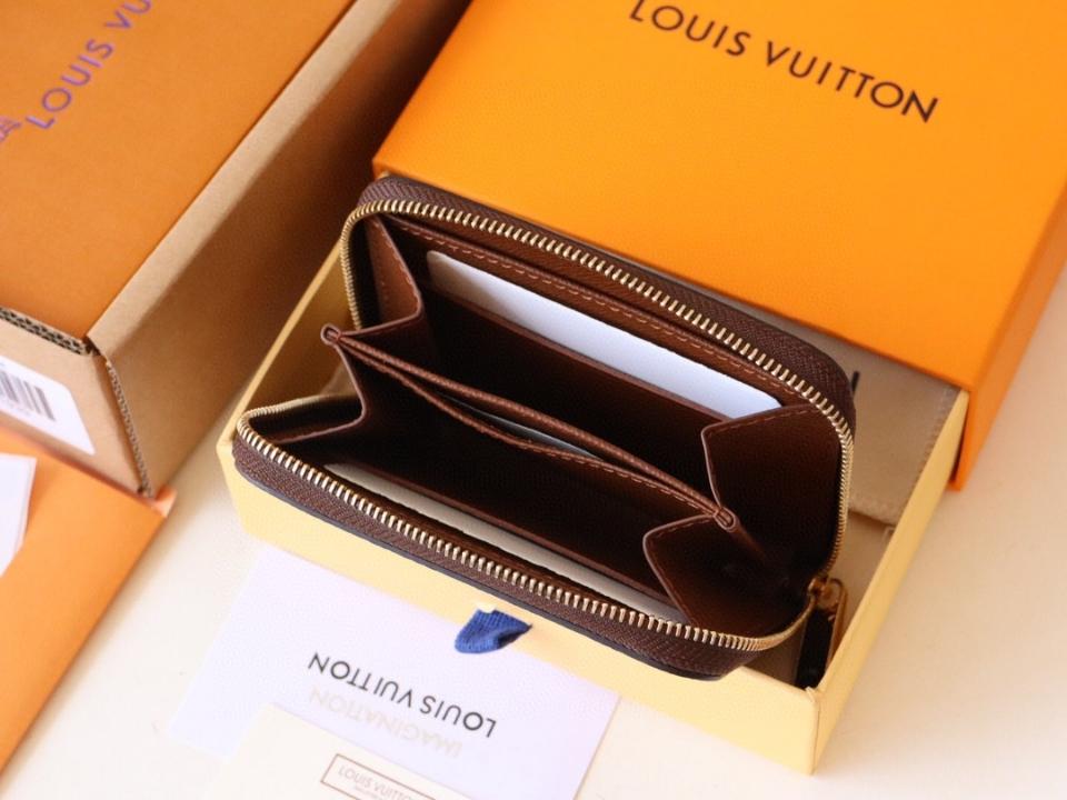 Louis Vuitton M60067
Zippy Coin Purse-duoc-ban-tai-Hvip Bags and Accessories