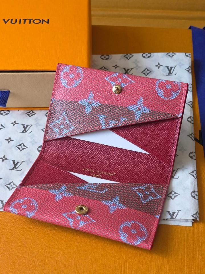 Louis Vuitton M26904
Ví Đựng Thẻ Slim-duoc-ban-tai-Hvip Bags and Accessories