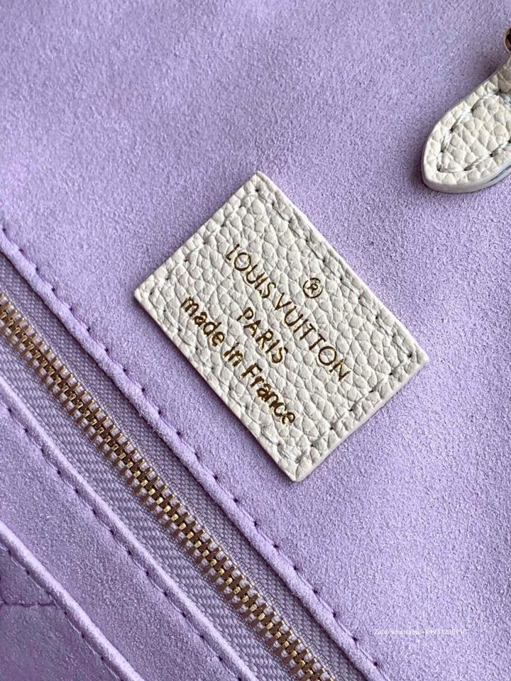 Louis Vuitton M23937 OnTheGo MM 34x26x13cm-duoc-ban-tai-Hvip Bags and Accessories