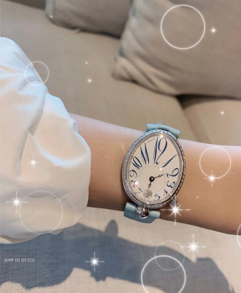 Breguet Reine de Naples 8918

8918BB/28/964 D00D-duoc-ban-tai-Hvip Bags and Accessories