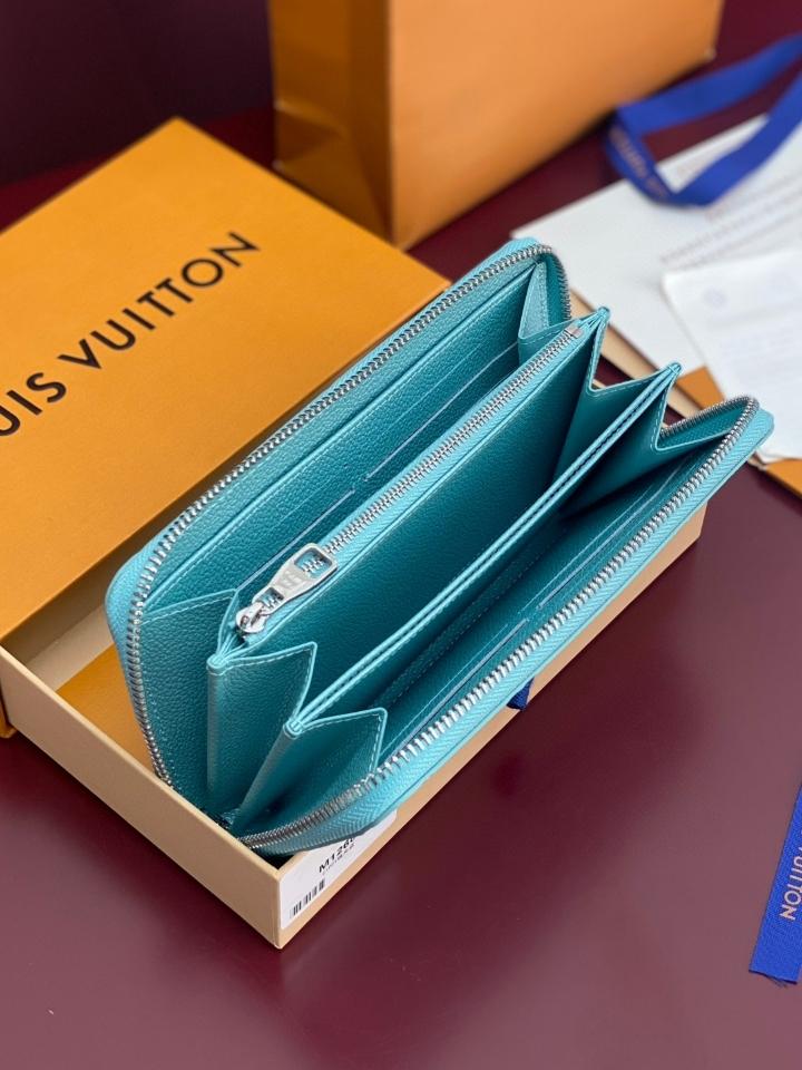 Louis Vuitton M12680
Zippy Wallet-duoc-ban-tai-Hvip Bags and Accessories