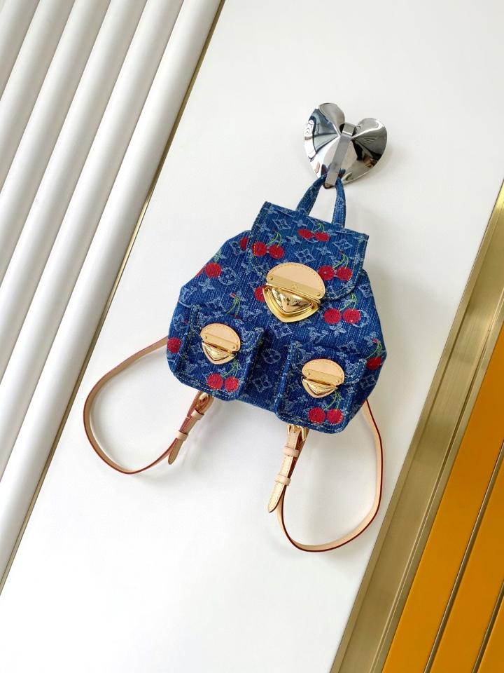 Louis Vuitton M13679
Ba Lô Venice NM LV x TM 24 x26 x7 CM (1)-duoc-ban-tai-Hvip Bags and Accessories