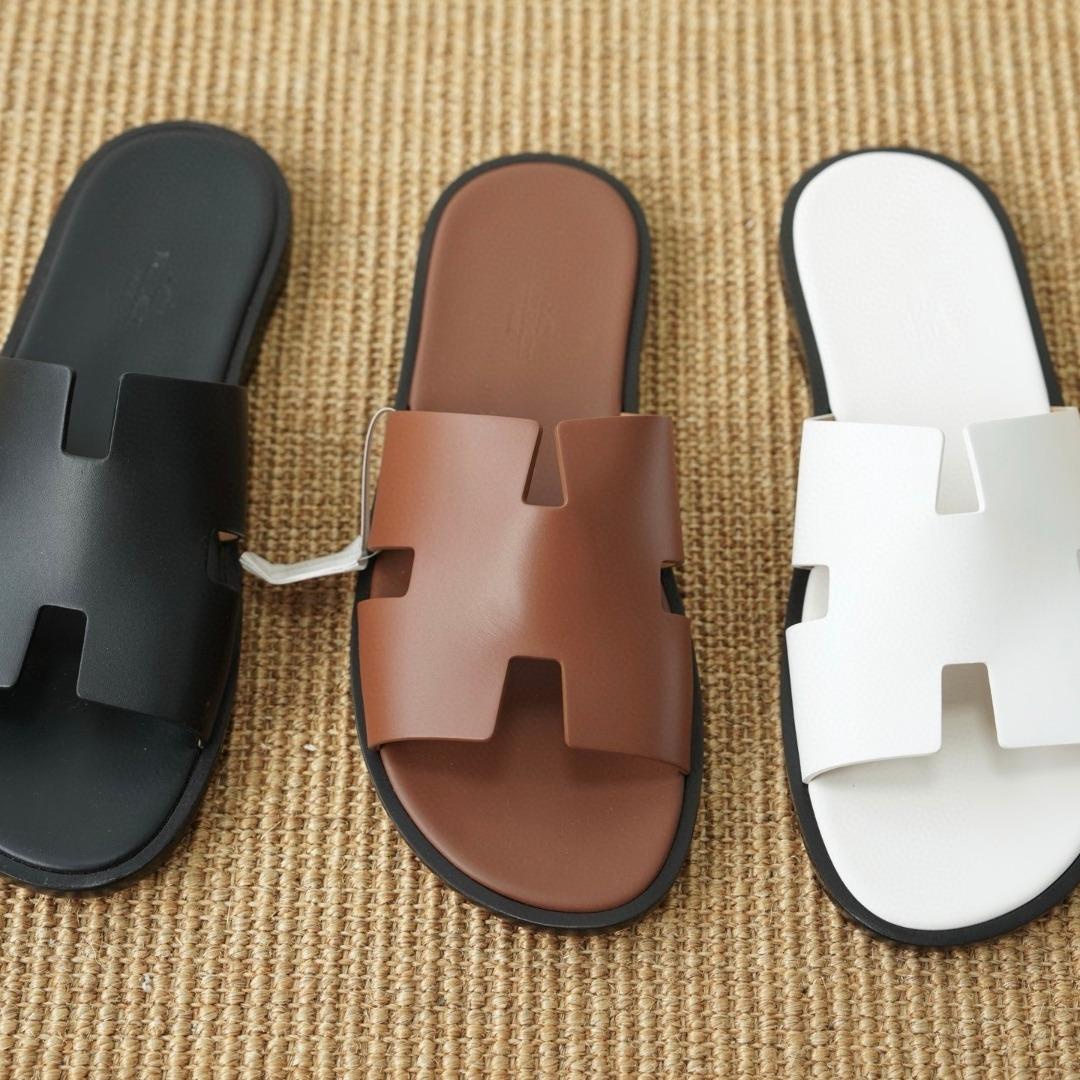 Hermès Izmir sandal swift -duoc-ban-tai-Hvip Shoes and Clothes