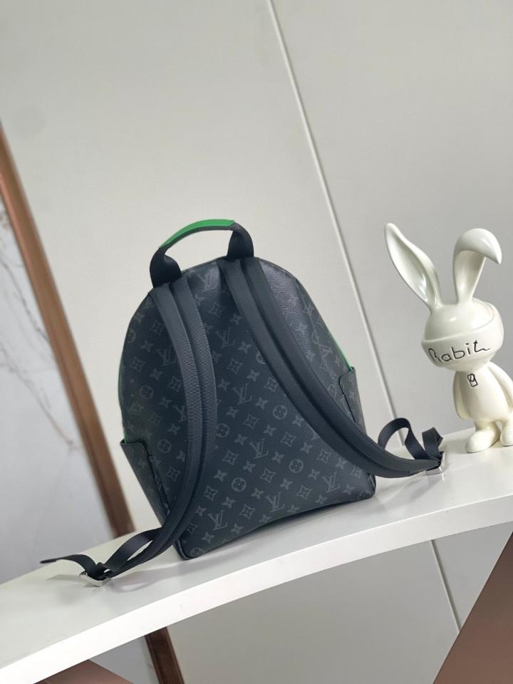 Louis Vuitton M25887
Discovery Backpack PM 29.0 x 38.0 x 20.0cm-duoc-ban-tai-Hvip Bags and Accessories