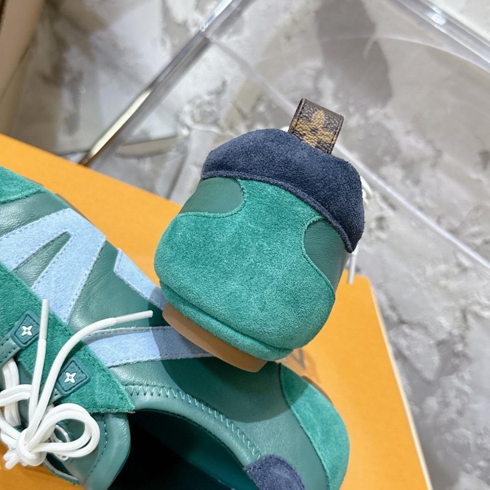 Louis Vuitton 1AHNDY
Giày LV Sneakerina (N1)-duoc-ban-tai-Hvip Shoes and Clothes