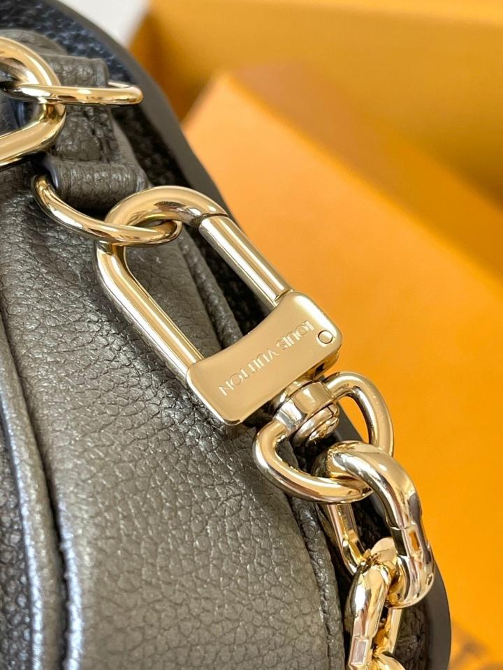 Louis Vuitton M11998
Túi Pochette Métis East West21.5*13.5*6CM L1-duoc-ban-tai-Hvip Bags and Accessories