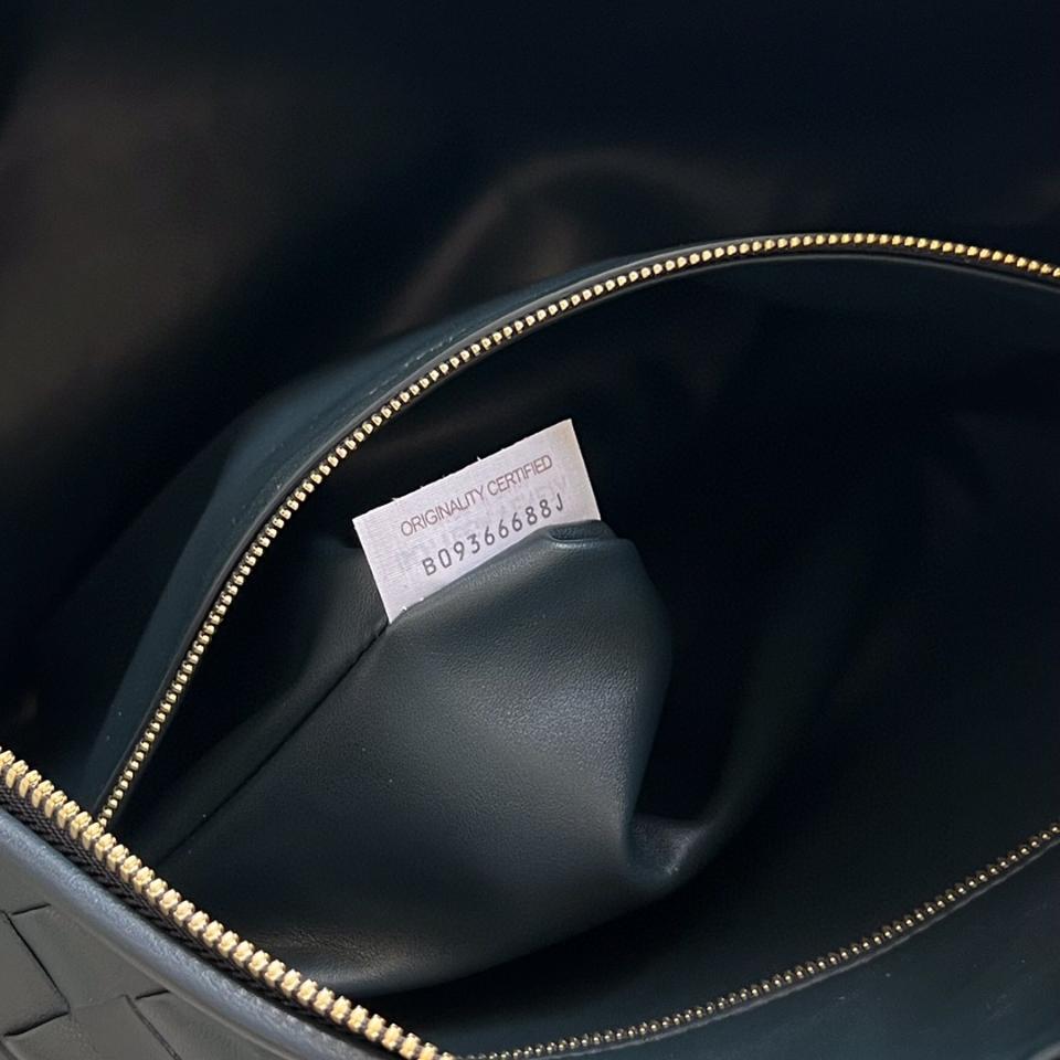 Bottega Veneta Jodie 600261 48x40x16cm-duoc-ban-tai-Hvip Bags and Accessories