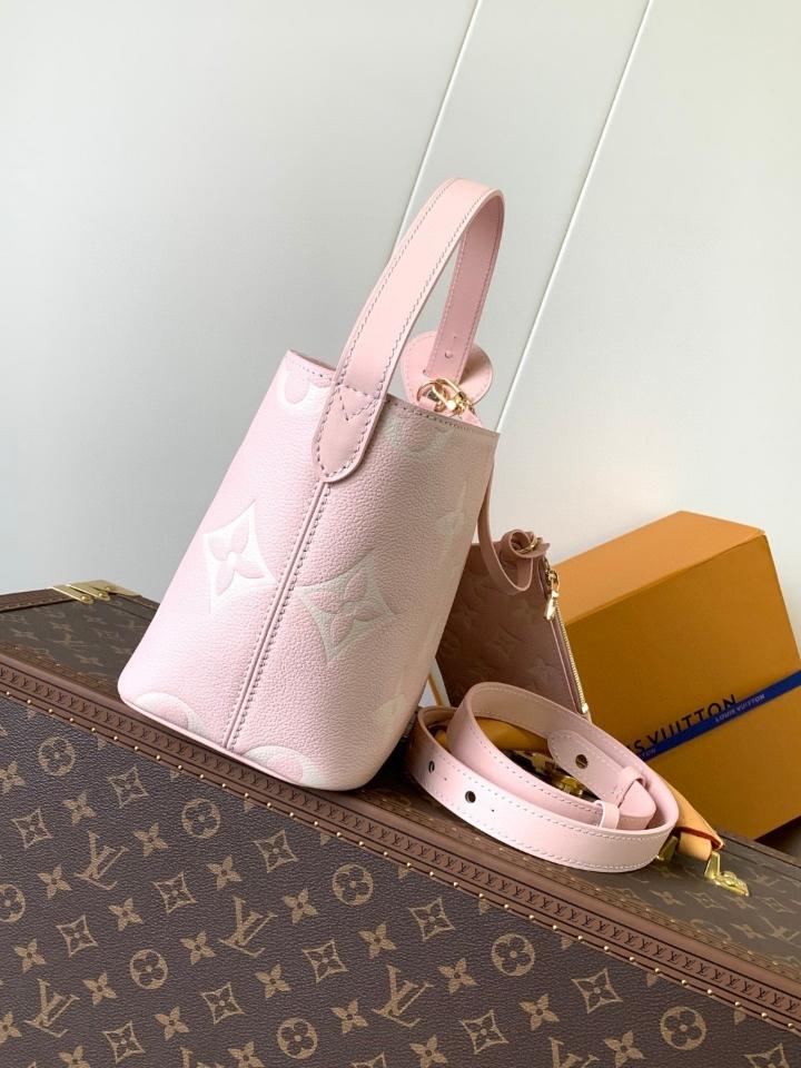 Louis Vuitton M14356
All In BB 16 x 18 x 12 cm (1)-duoc-ban-tai-Hvip Bags and Accessories