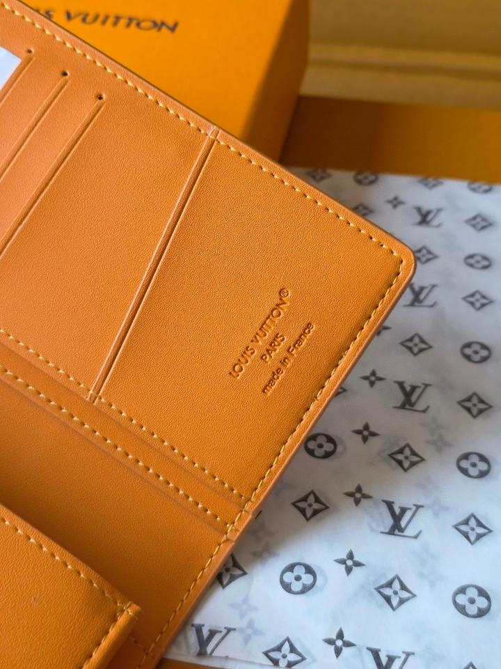 Louis Vuitton M25940
Brazza Wallet-duoc-ban-tai-Hvip Bags and Accessories