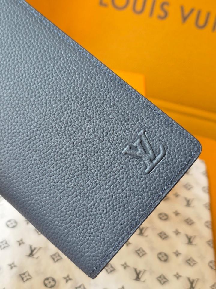 Louis Vuitton M25978
Brazza Wallet-duoc-ban-tai-Hvip Bags and Accessories