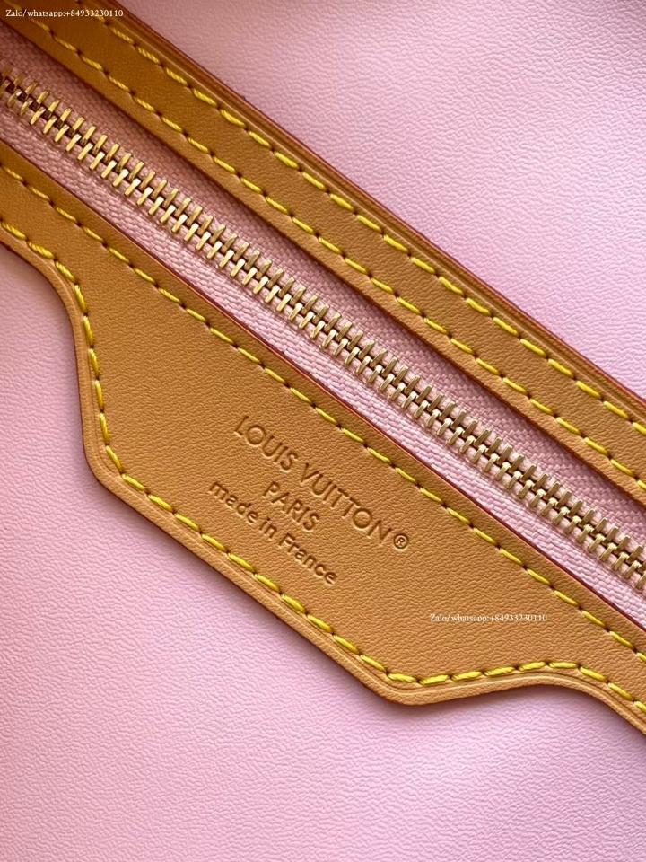 Louis Vuitton M26498 Speedy Soft 30 30.0 x 21.0 x 17.0cm-duoc-ban-tai-Hvip Bags and Accessories