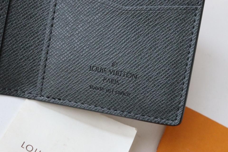 Louis Vuitton M30837  Pocket Organizer-duoc-ban-tai-Hvip Bags and Accessories
