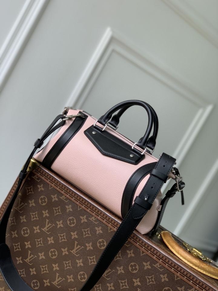 Louis Vuitton M14514
Túi LV Biker PM pink 12 x 12 x 30cm  (1)-duoc-ban-tai-Hvip Bags and Accessories
