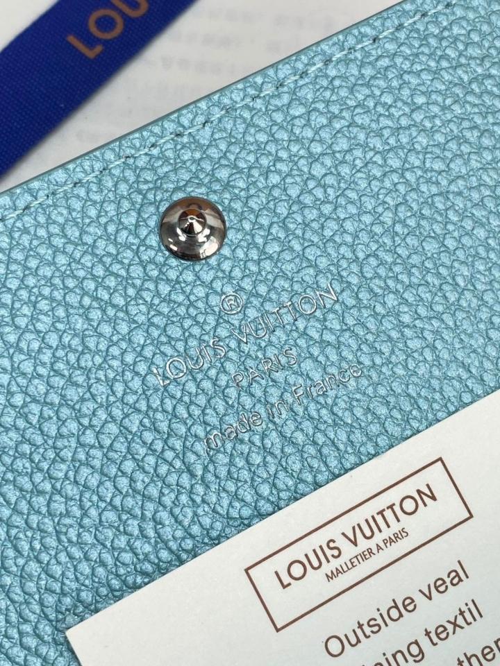 Louis Vuitton M12177
Business Card Holder blue-duoc-ban-tai-Hvip Bags and Accessories