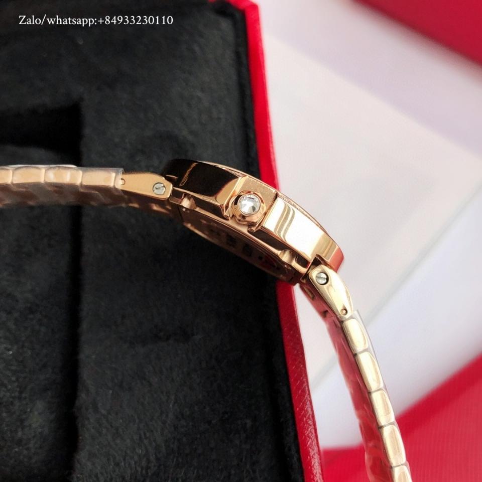 Cartier Baignoire WB520026,real Diamonds Watch -duoc-ban-tai-Hvip Bags and Accessories