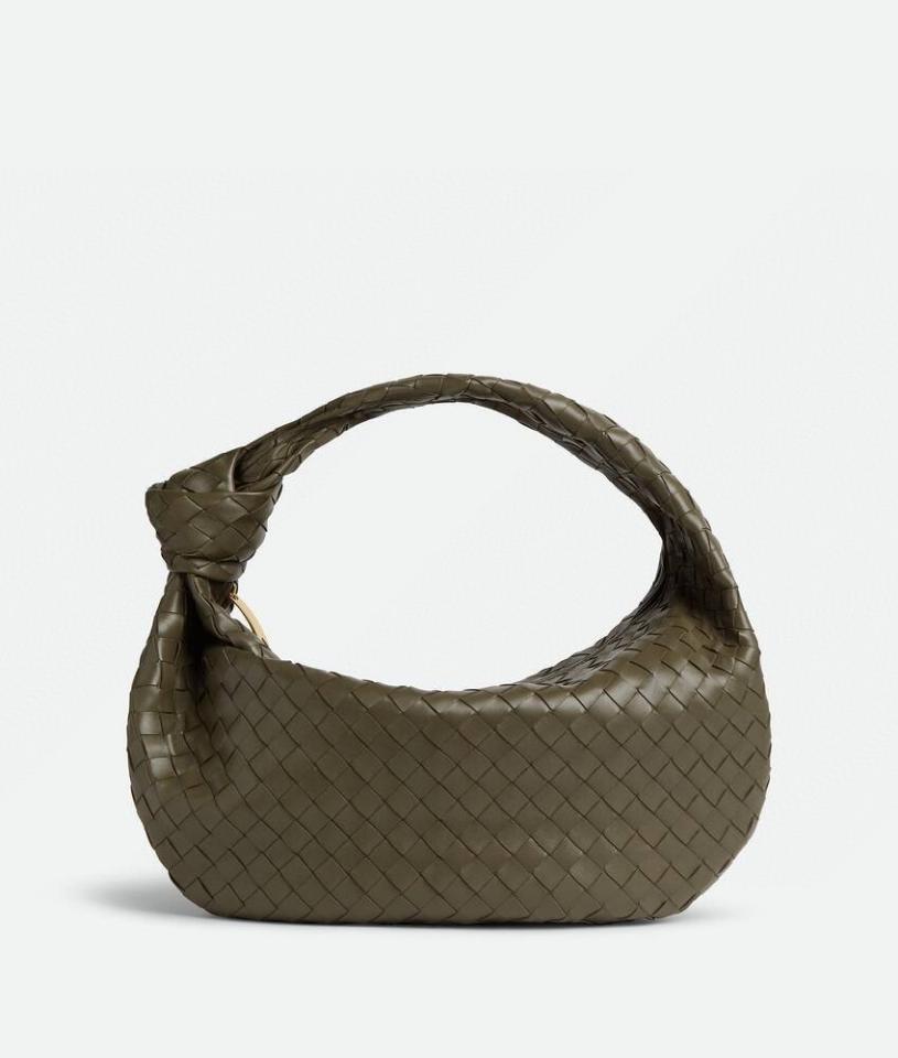 Bottega Veneta Jodie  600261 48x40x16cm-duoc-ban-tai-Hvip Bags and Accessories