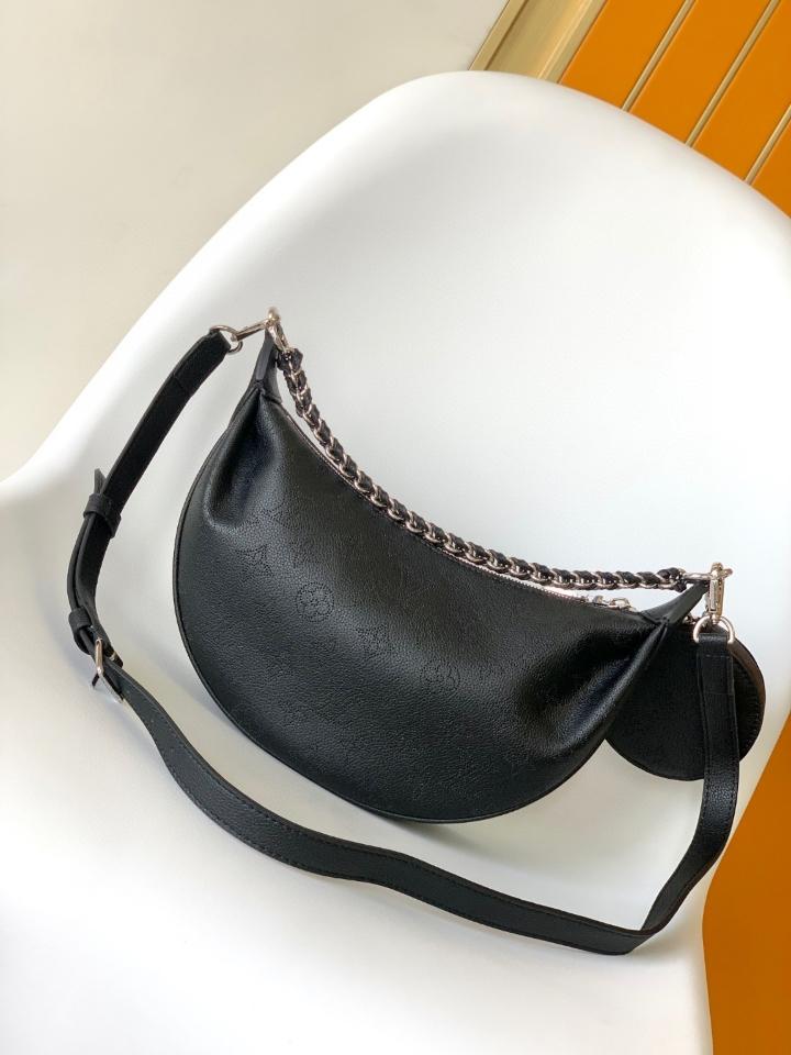 Louis Vuitton M22819
Baia PM 26.0 x 17.0 x 7.5cm -duoc-ban-tai-Hvip Bags and Accessories