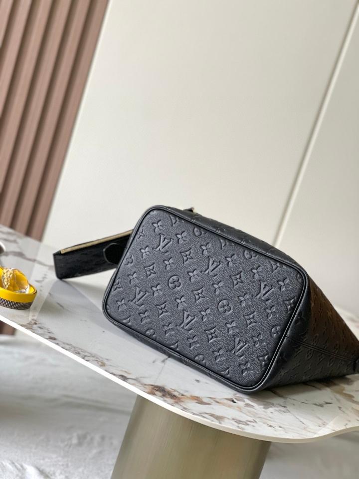 Louis Vuitton M13044
All In GM 26 x 31 x 18 cm L1-duoc-ban-tai-Hvip Bags and Accessories