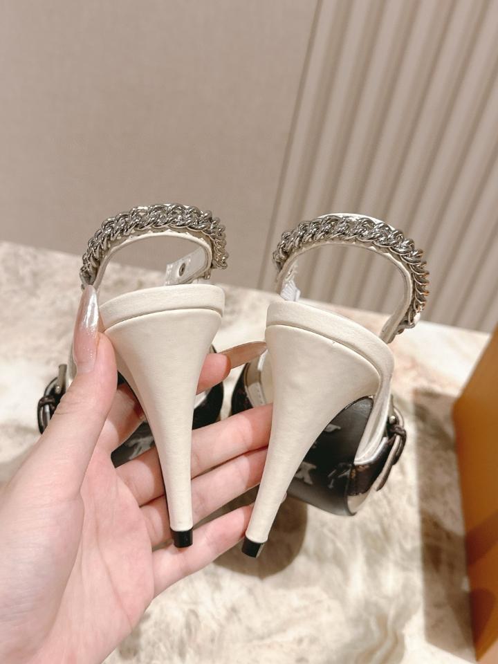 Louis Vuitton 1AHL38
LV Vibe Slingback Pump 85mm white (1) -duoc-ban-tai-Hvip Shoes and Clothes