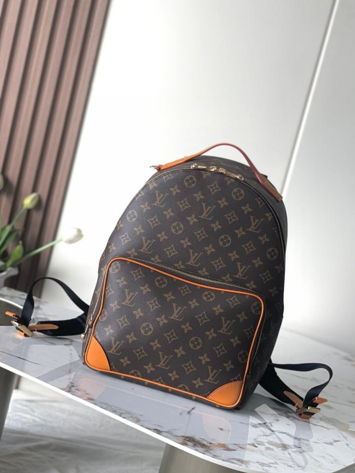 Louis Vuitton M25979
Discovery Cargo Backpack 39 x 19 x 30 cm-duoc-ban-tai-Hvip Bags and Accessories