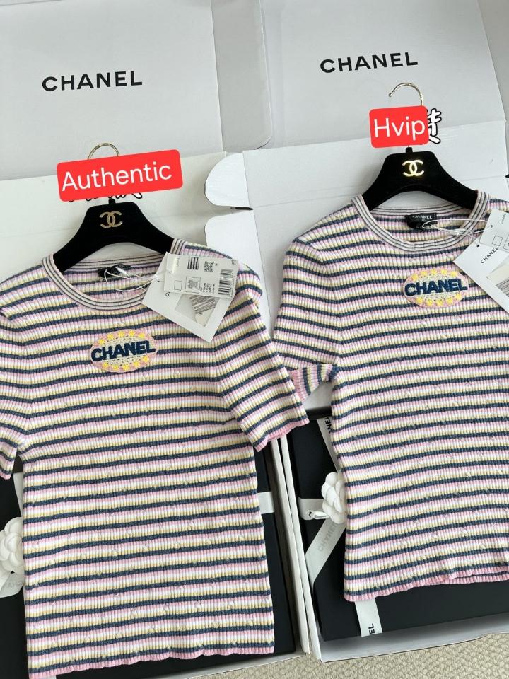 Chanel 25P P79242 SWEATER -duoc-ban-tai-Hvip Shoes and Clothes