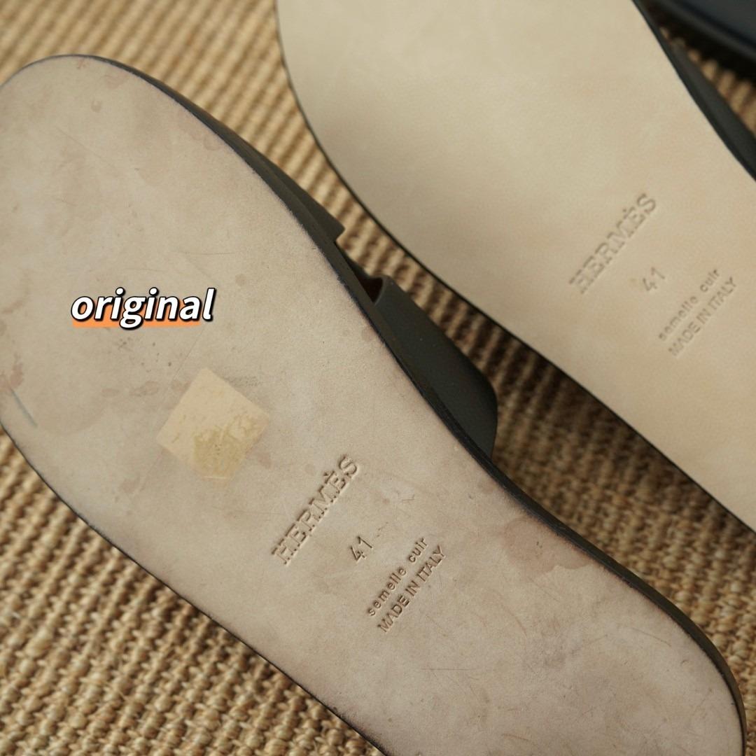 Hermès Izmir sandal swift -duoc-ban-tai-Hvip Shoes and Clothes