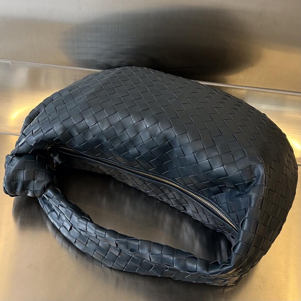 Bottega Veneta Jodie 600261 48x40x16cm-duoc-ban-tai-Hvip Bags and Accessories