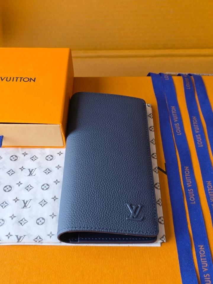Louis Vuitton M25978
Brazza Wallet-duoc-ban-tai-Hvip Bags and Accessories