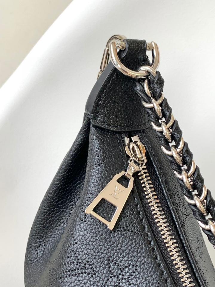 Louis Vuitton M22819
Baia PM 26.0 x 17.0 x 7.5cm -duoc-ban-tai-Hvip Bags and Accessories