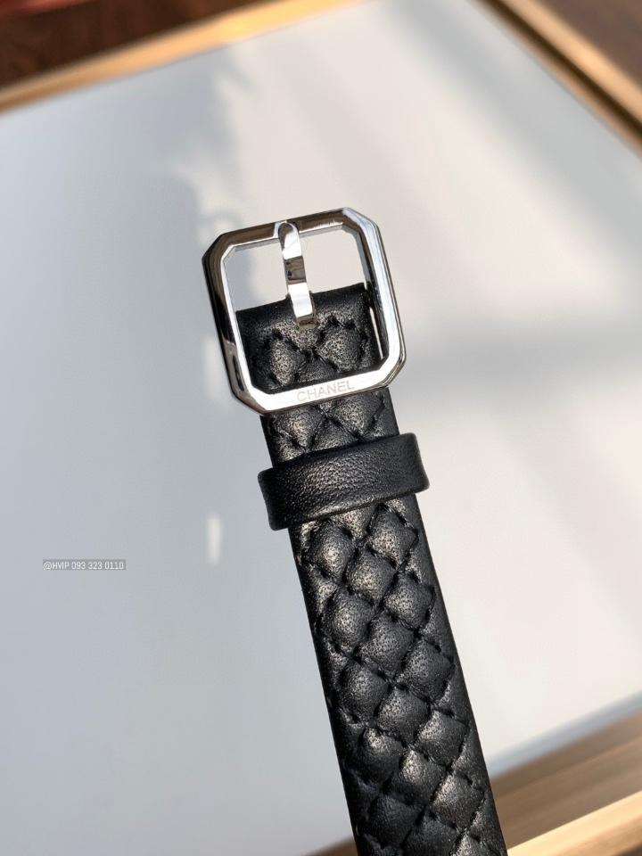 Chanel Boy·Friend Electro H7029 -duoc-ban-tai-Hvip Bags and Accessories