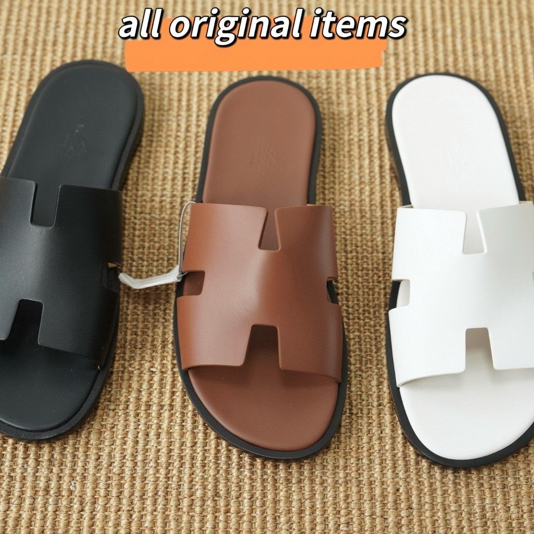 Hermès Izmir sandal swift -duoc-ban-tai-Hvip Shoes and Clothes